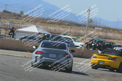 media/Feb-22-2025-Team Topak Racing (Sat) [[cb57a51a40]]/Intermediate Low 2/Turns 13 and 14/